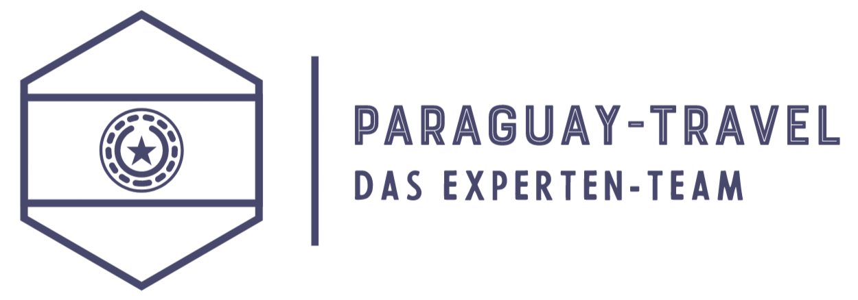 Auswandern Paraguay - mit den Paraguay-Experten