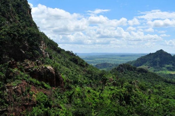 Majestaetische-Aussicht-Parque-Nacional-Cerro-Cora-Paraguay.jpg